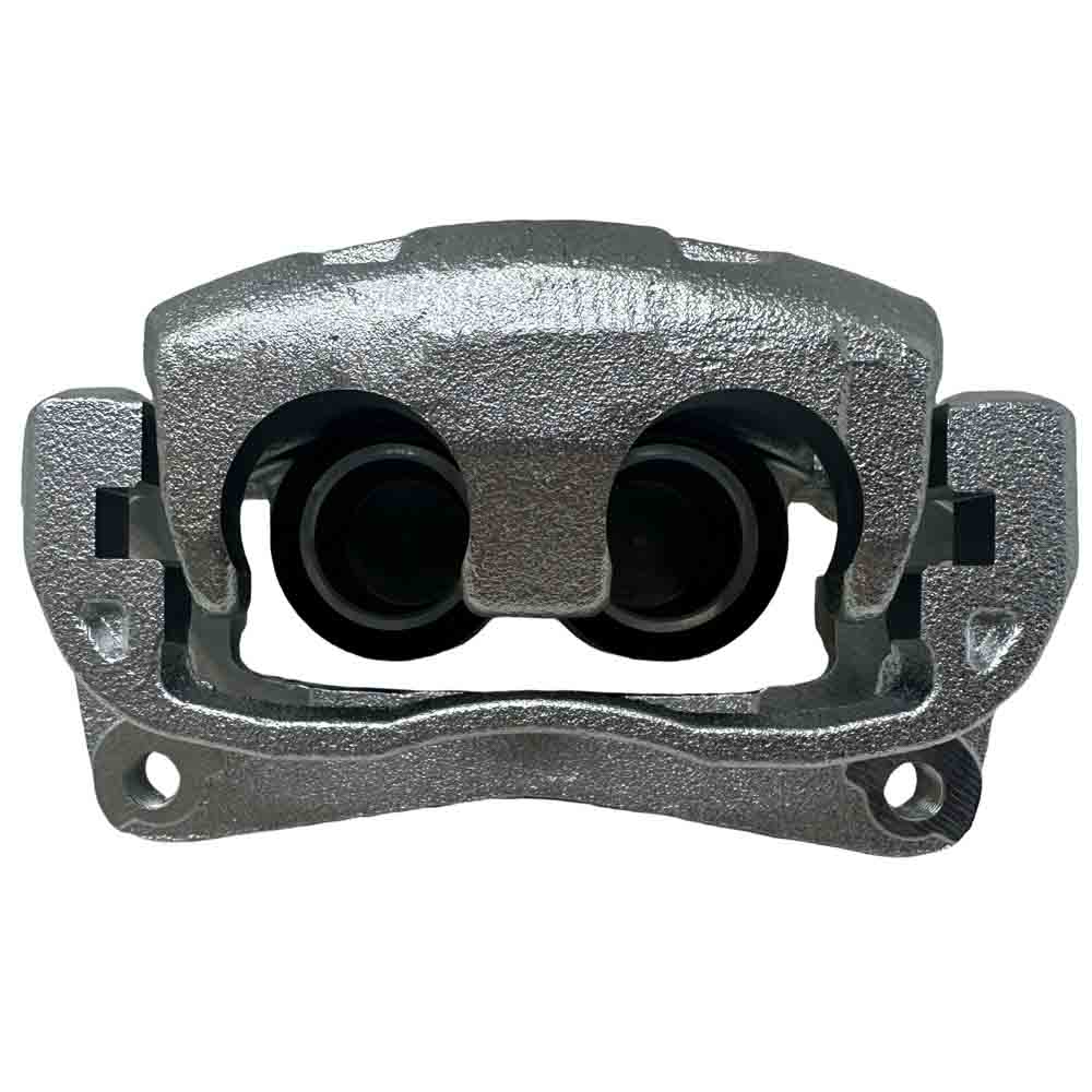 2005 Saab 9-2X Brake Caliper